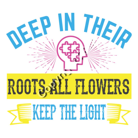 9069 Deep in their roots Thumbnail