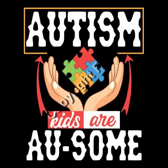 9070 Au some Thumbnail