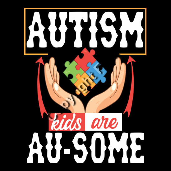 9070 Au some Thumbnail