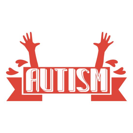 9072 Autism Thumbnail