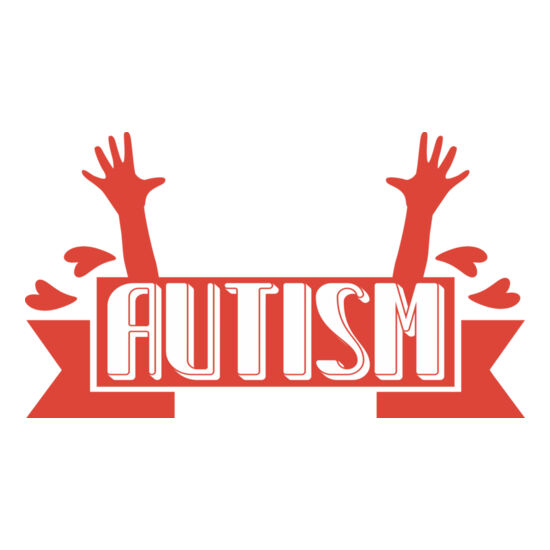 9072 Autism Thumbnail