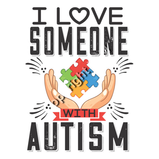 9073 I love someone Thumbnail