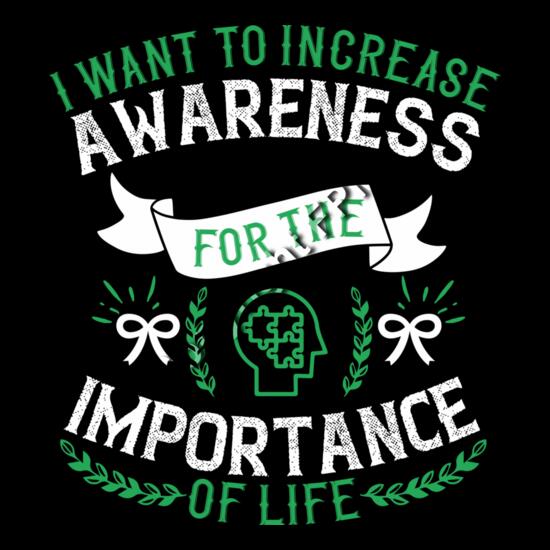 9074 Increase Awareness Thumbnail