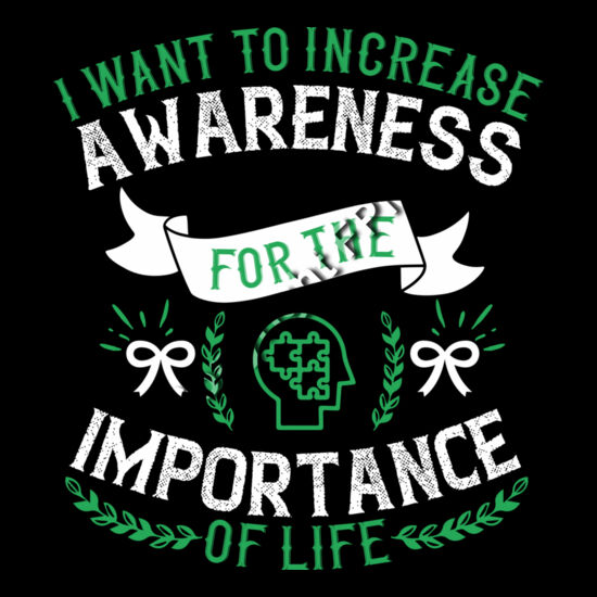 9074 Increase Awareness Thumbnail