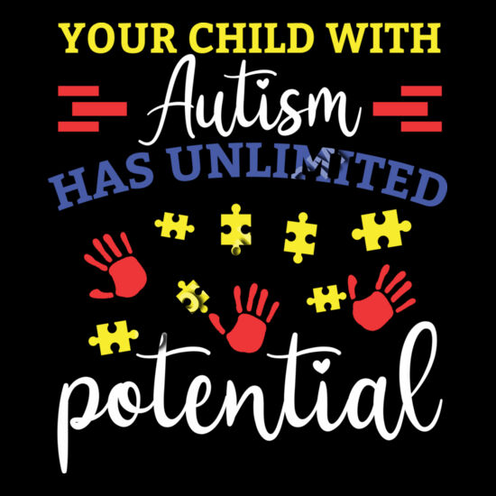 9080 Unlimited Potential Thumbnail