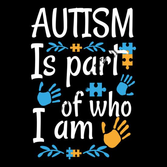 9084 Part of who I am Thumbnail