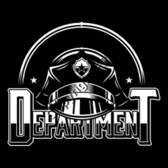 440 Police Department Thumbnail