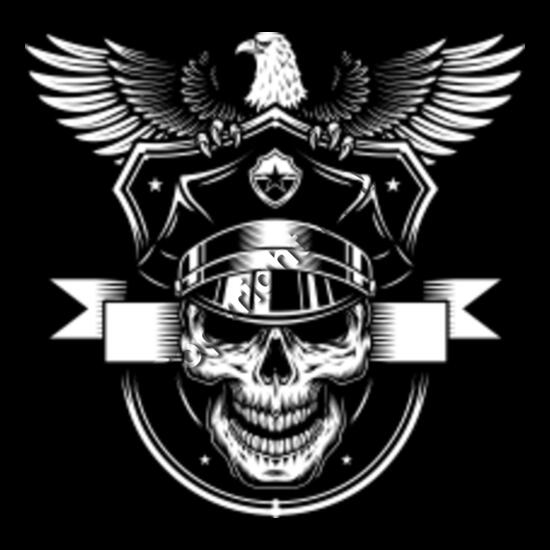 441 Police Thumbnail