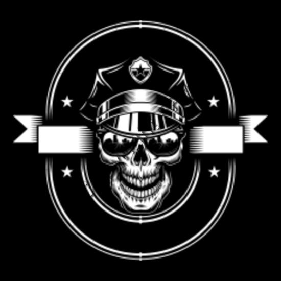 442 Police Thumbnail