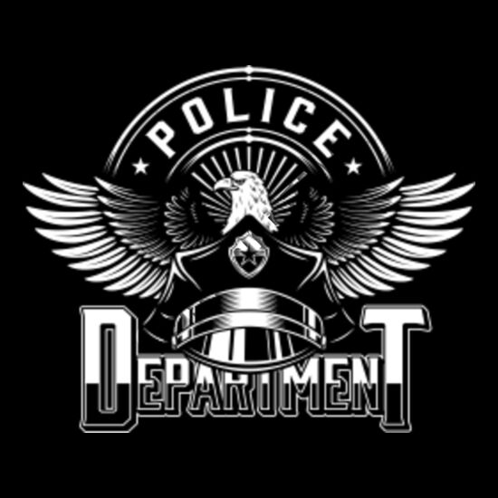 445 Police Department Thumbnail