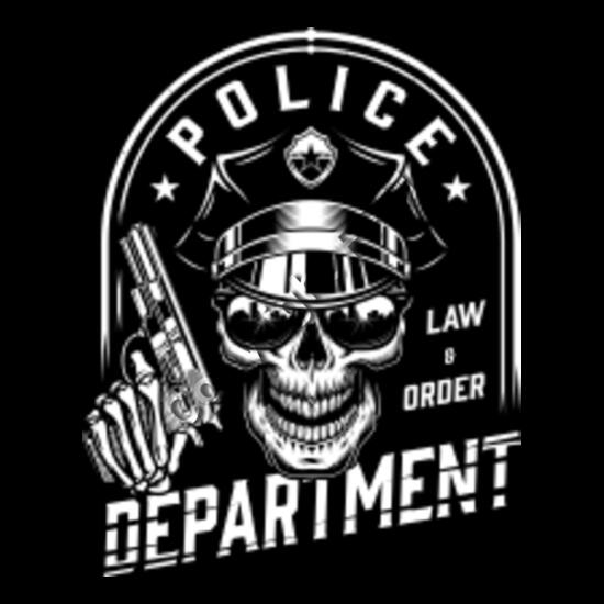 447 Police Department Thumbnail