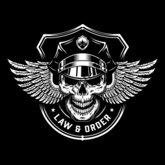 448 Law and Order Thumbnail