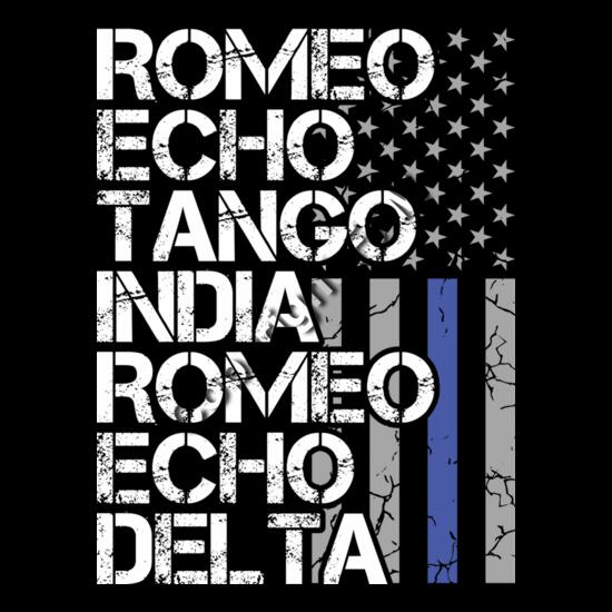 9087 Romeo Echo Thumbnail