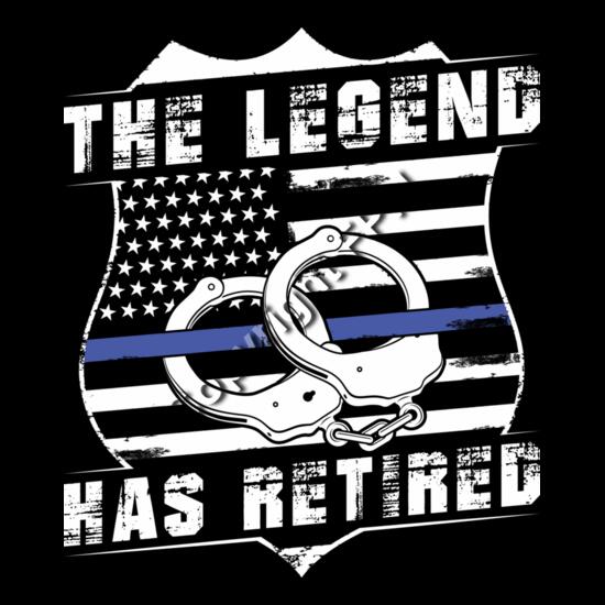 9088 Retired Thumbnail