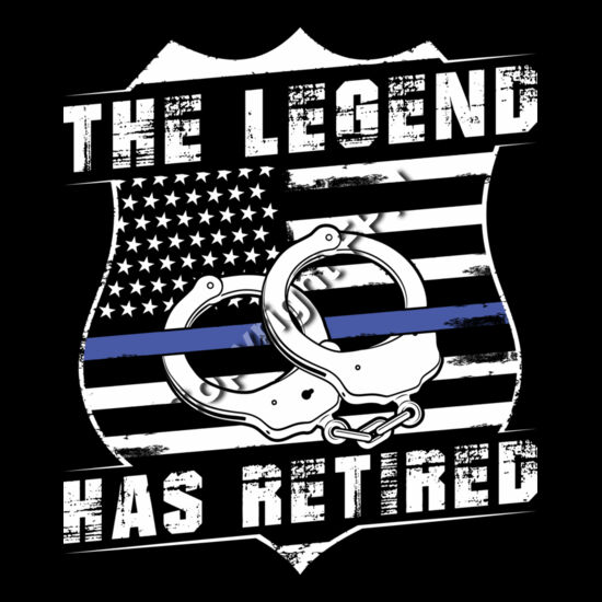 9088 Retired Thumbnail