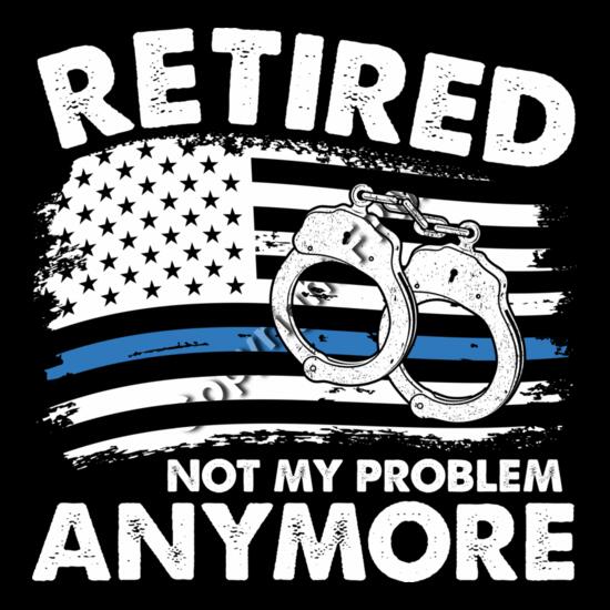 9089 Retired Thumbnail