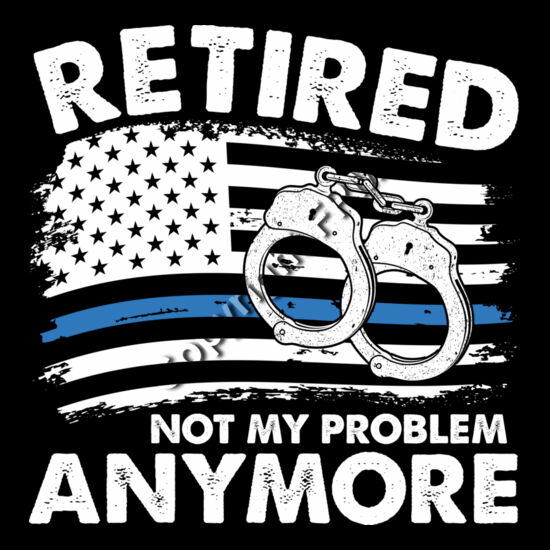 9089 Retired Thumbnail