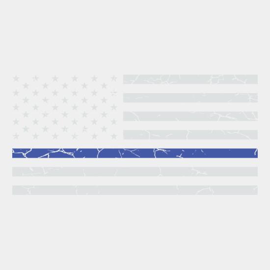 9090 Flag Thumbnail