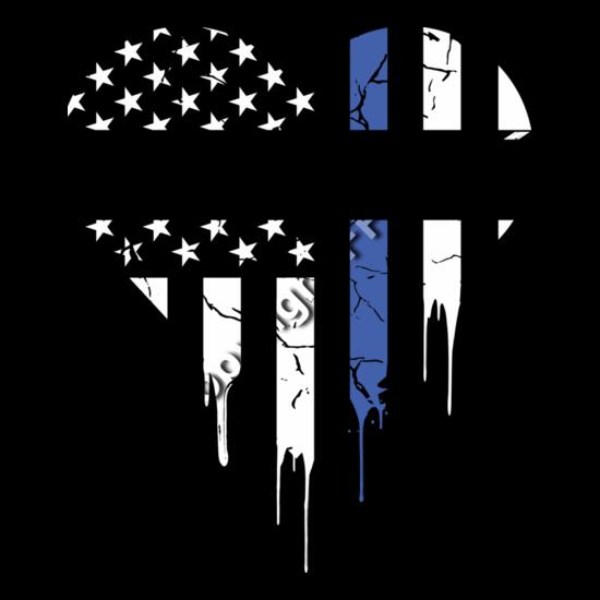 9092 Heart Flag Thumbnail