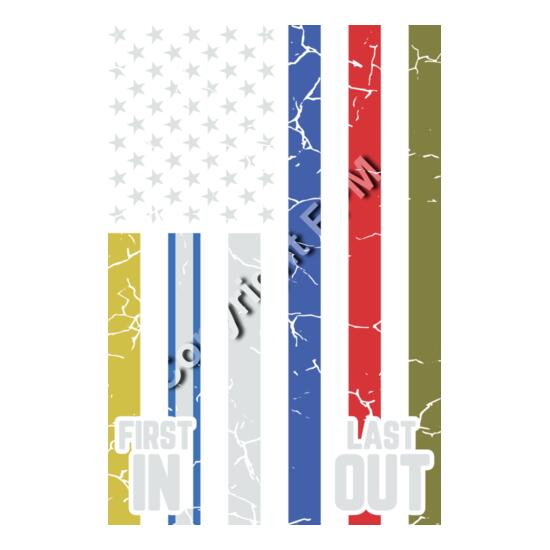 9093 First In Last Out Thumbnail