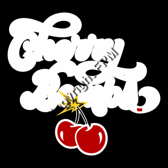 1047 Cherry Bombs Thumbnail