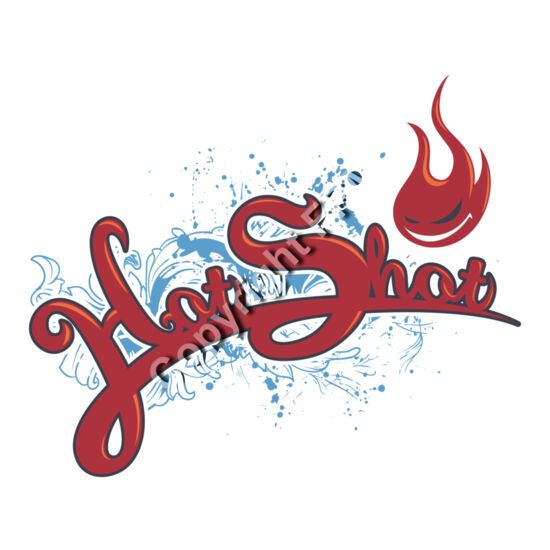 1050 Hotshots Thumbnail