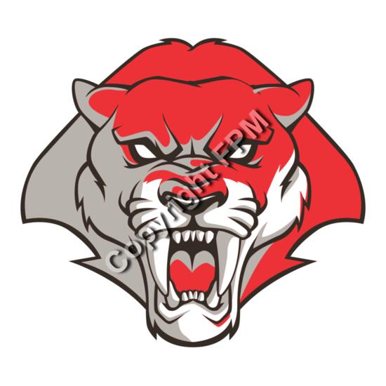 1306 Sabercat Thumbnail