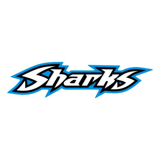 528 Sharks Thumbnail