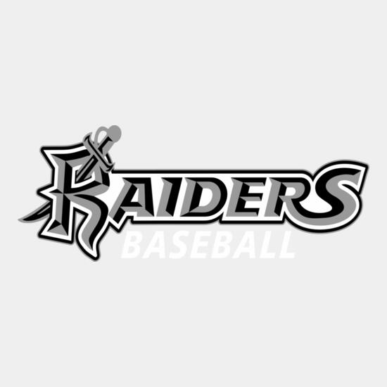 537 Raiders Thumbnail