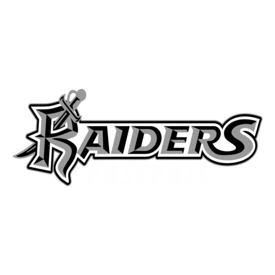 537 Raiders Thumbnail