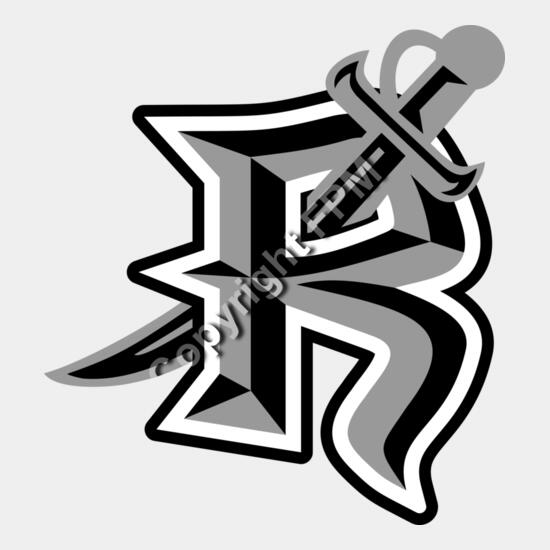 538 Raiders Thumbnail