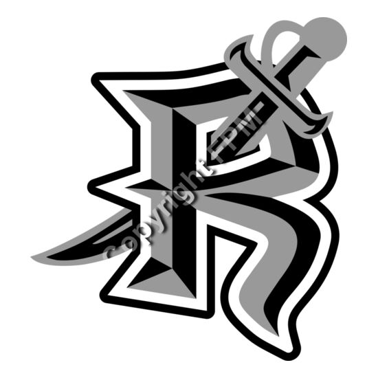 538 Raiders Thumbnail