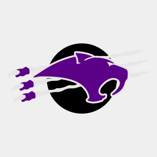 561 Sabercat Thumbnail