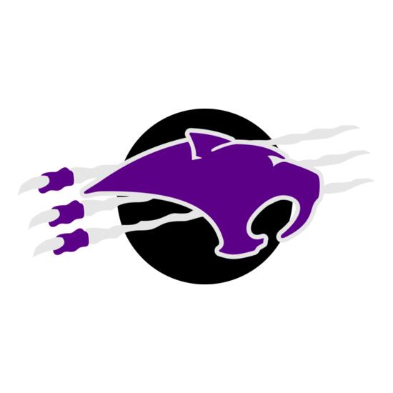 561 Sabercat Thumbnail