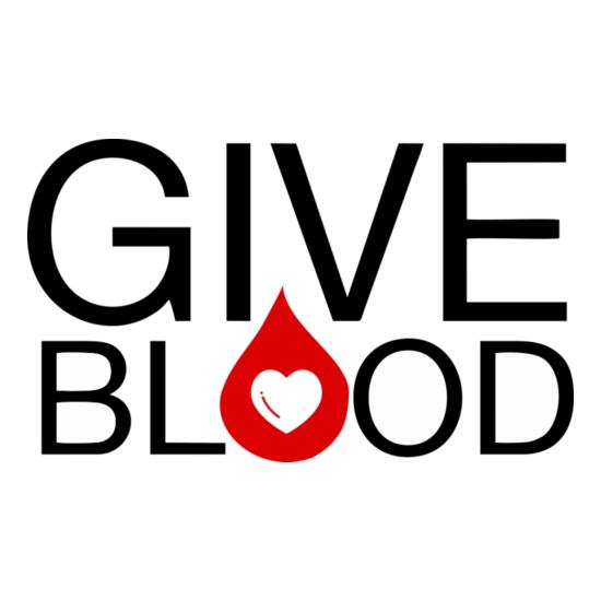 414 Give Blood Thumbnail