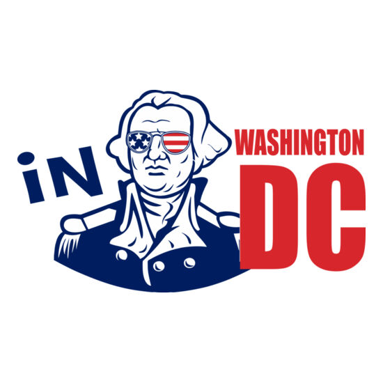 267 Washington Dc Thumbnail