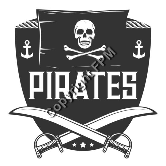 616 Pirates Thumbnail