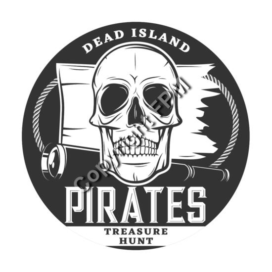 624 Dead Island Thumbnail