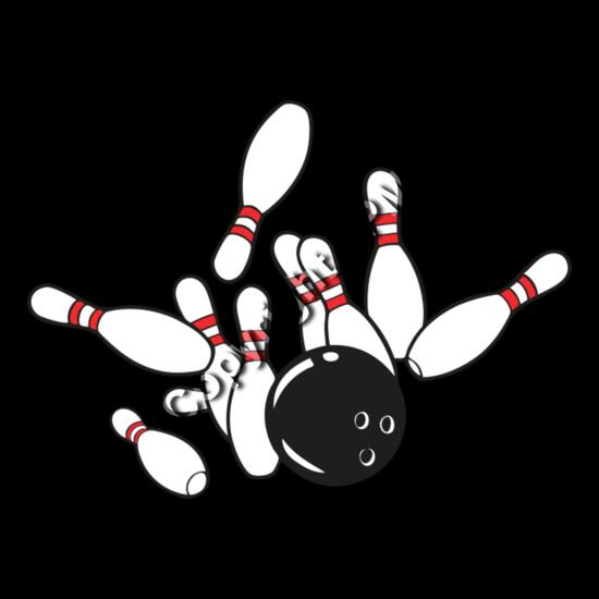 100 Bowling Thumbnail