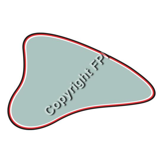 101 Background Thumbnail