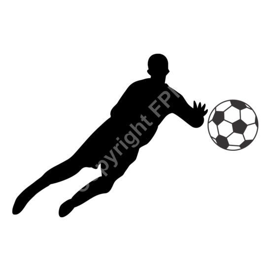 506 Soccer Thumbnail