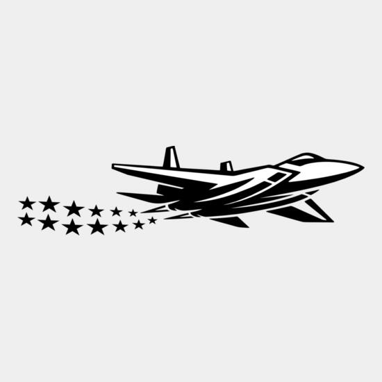 518 Jet Thumbnail