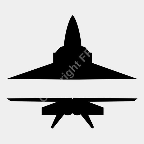 519 Jet Thumbnail