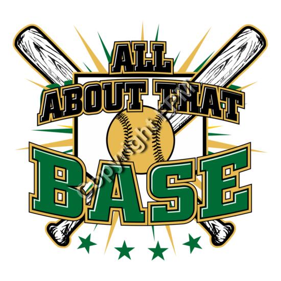 520 All About The Base Thumbnail