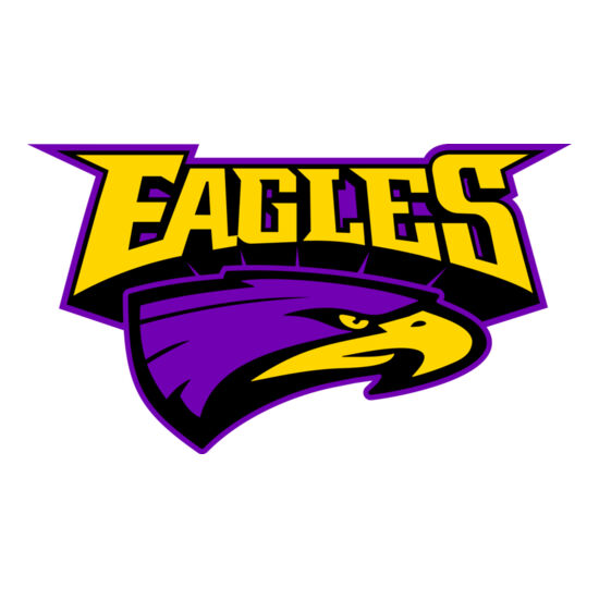 522 Eagles Thumbnail