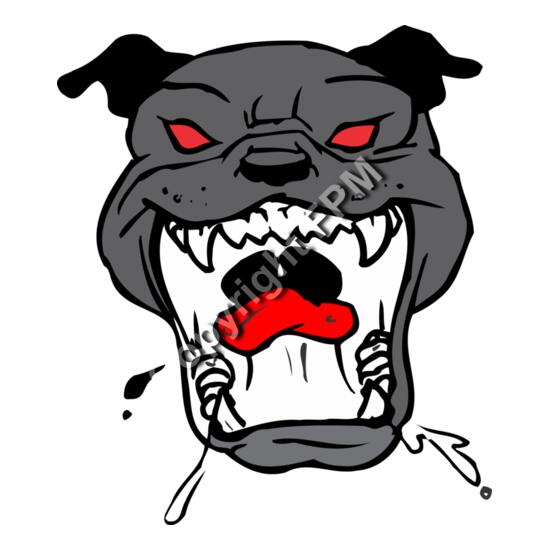 524 Bulldog Thumbnail