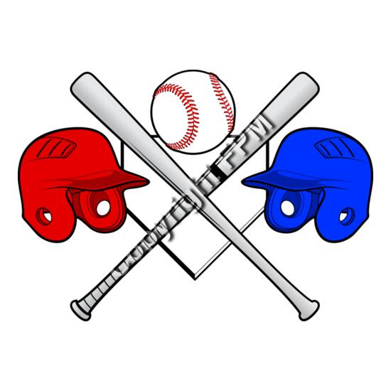 533 Baseball Thumbnail