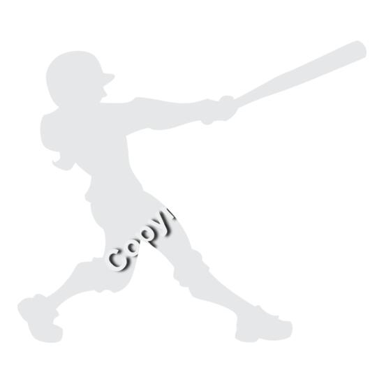 534 Softball Thumbnail