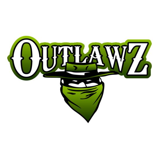 535 Outlaws Thumbnail
