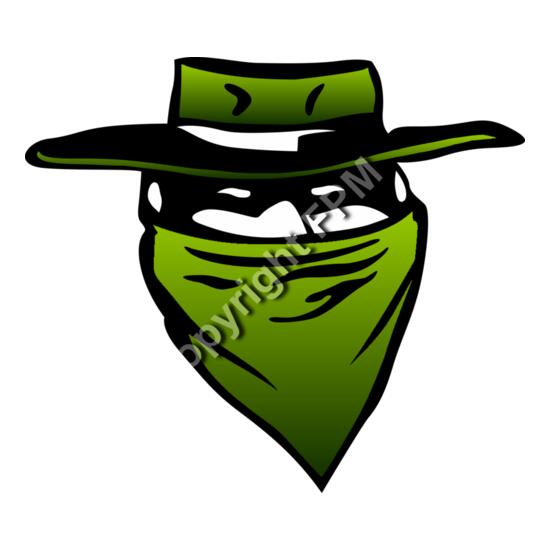 536 Outlaw Thumbnail